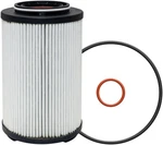 Engine Oil Filter-eng Code: N13 Baldwin Filters P7494. Fixed Price $129.99.