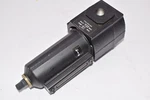 Norgren F73C-2AN-AD0 Pneumatic Filter Valve 250 Psig Max 17 Bar. Fixed Price $105.98.
