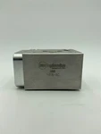 Sun Hydraulics Bbb Sandwich Manifold, 1H76-AC Genuine-new. Fixed Price $140.00.