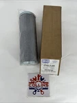 Hy-pro HP39NL10-3MB Replacement Hydraulic Filter, Dfe Rated, 250 Max, 290 Psid. Fixed Price $31.65.