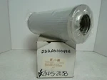 Eaton Vickers V6021B2C10 Hydraulic Filter Element-new In Box. Fixed Price $51.98.