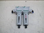 Asco Pneumatic Systems G652ABBP4HA000N Filter & G652AFEP4HA000N. Fixed Price $199.99.