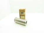 Donaldson Filtration Solutions P550284 Hydraulic Filter Cartridge. Fixed Price $89.99.