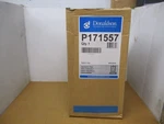 P171557 Genuine Donaldson Filter. Fixed Price $65.00.