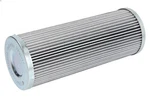 Hydraulic Filter Donaldson Off P164594 Claas Ares 4.53 2003-2005. Fixed Price $166.77.