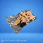 Atlas Copco 2901-1974-00 Filter Kit Fnob. Fixed Price $42.00.