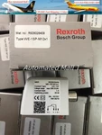 New Rexroth Sensor R928028409 WE-1SP-M12X1 Valve. Fixed Price $245.00.