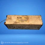Vickers V3041B1C10 Filter Element Fnob. Fixed Price $21.60.