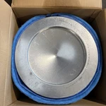 Donaldson P191016 Dryflo Hydraulic Filter Filtration Cartridge. Fixed Price $200.00.