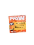 Fram PH16 Oil Filter Extra Guard. Fixed Price $5.99.