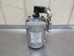 Taisei Kogyo F-VN-08A-200W-E Suction Filter For Hydraulic Oil. Fixed Price $99.99.