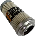 Qty 2 AFE-PX040A Aftermarket Filtration Experts, Hydraulic Filter. Fixed Price $57.84.