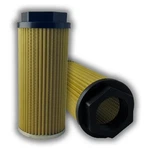 Main Filter MF0641555 Baldwin PT23178 Interchange Hydraulic. Fixed Price $64.47.