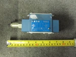 Vickers DGMR-3-A1-FWB-50 Pressure Control Valve New. Fixed Price $179.00.