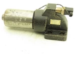 Hycon Hydac 5036204-4 Hydraulic Filter 3600PSI 4-BOLT Sae W/indicator. Fixed Price $174.99.