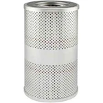 Baldwin Hydraulic Filter Elements PT8496-MPG. Fixed Price $61.99.