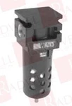 Wilkerson Pneumatic F105-0034P / F1050034P (brand New). Fixed Price $78.00.