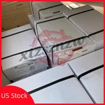 Parker Brand New Original Piston Hydraulic Motor F12-030-MS-SV-T-000-0000-P0. Fixed Price $3994.20.