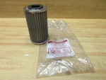 Schroeder AM60 Hydraulic Filter. Fixed Price $123.44.