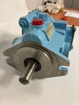 Denison Hydraulics PVT10 2R1D C03 S00 Piston Pump (018). Fixed Price $3451.63.