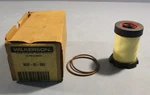 Wilkerson MSP-95-989 Filter Element Replacement In Box. Fixed Price $49.99.