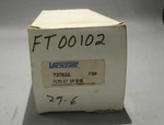 New Vickers 737822 Filter Element 737561. Fixed Price $26.85.