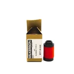 Wilkerson MTP-96-646 Nsmp. Fixed Price $69.00.