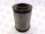 Parker 932648Q / (brand New). Fixed Price $140.66.