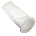 Pentek BP-420-10, Micron Polypropylene Felt Bag Filter. Fixed Price $19.99.