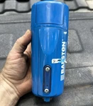 2002N-0A0-SA Parker Hannifin Balston Compressed Air Element Filter A04-0003B. Fixed Price $166.25.