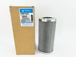 New Donaldson P567027 Hydraulic Cartridge Style Filter 12 Micron Filtration. Fixed Price $89.95.