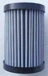 Parker Wr 931411 04SE Hydraulic Filter Element. Fixed Price $149.00.
