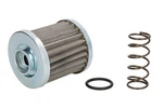 For Donaldson Off P171523 Hydraulic Filter (cartridge). Fixed Price $35.42.