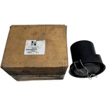 New Genuine Hyster 1687933 Cover **sale**. Fixed Price $41.89.