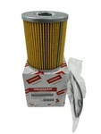 Yanmar Hydraulic Filter Element 41650-502320. Fixed Price $53.84.
