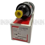 New Danfoss Dml 084S 023Z5061 Liquid Line Filter Drier. Fixed Price $61.29.