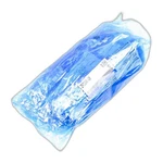 Smc Vacuum Filter ZFC200-06B With ID0303 PLC2DAY New In .... Fixed Price $112.99.