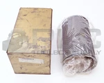 New Smc EM420-149W Filter Element. Fixed Price $188.99.