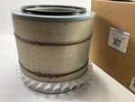 Carquest 87660 Heavy Duty Air Filter Replaces PA2389-FN 42660 LAF2604 AF862KM. Fixed Price $89.99.