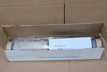 Thermo Scientific Barnstead D8901 Hose Nipple High Capacity Cartridge Exp. 01/20. Fixed Price $70.00.