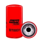 Hydraulic Filter Baldwin BT8831. Fixed Price $24.00.