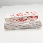 Hydac 1.11.16D06BN Hydraulic Filter Element 5 Micron 120GPM. Fixed Price $19.99.