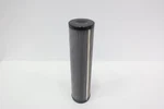 Db Filtration HY313-6-96B Hydraulic Filter Element. Fixed Price $66.00.