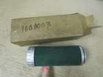 New Norgren Filter Element 5351-03. Fixed Price $25.00.
