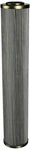 Killer Filter Hydraulic Replacement For Jura Filtration SH87163 103511766218 New. Fixed Price $72.45.