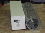 Parker Filteration 933155Q RF7 Replacement Hydraulic Element 10 Micron. Fixed Price $157.50.