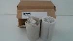 Lot Of (2) New In Box! Parker Balston Bowls 31807. Fixed Price $99.95.
