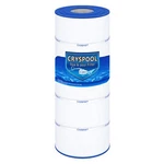 08051 Filter Compatible With Xstream CC1750 CCX1750RE PXST175 C8317 FC1301. Fixed Price $108.13.