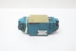 Vickers DGPC01AB51 Pilot Operated Check Valve. Fixed Price $82.50.