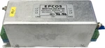 Epcos B84143-A8-R105 Filter. Fixed Price $60.83.